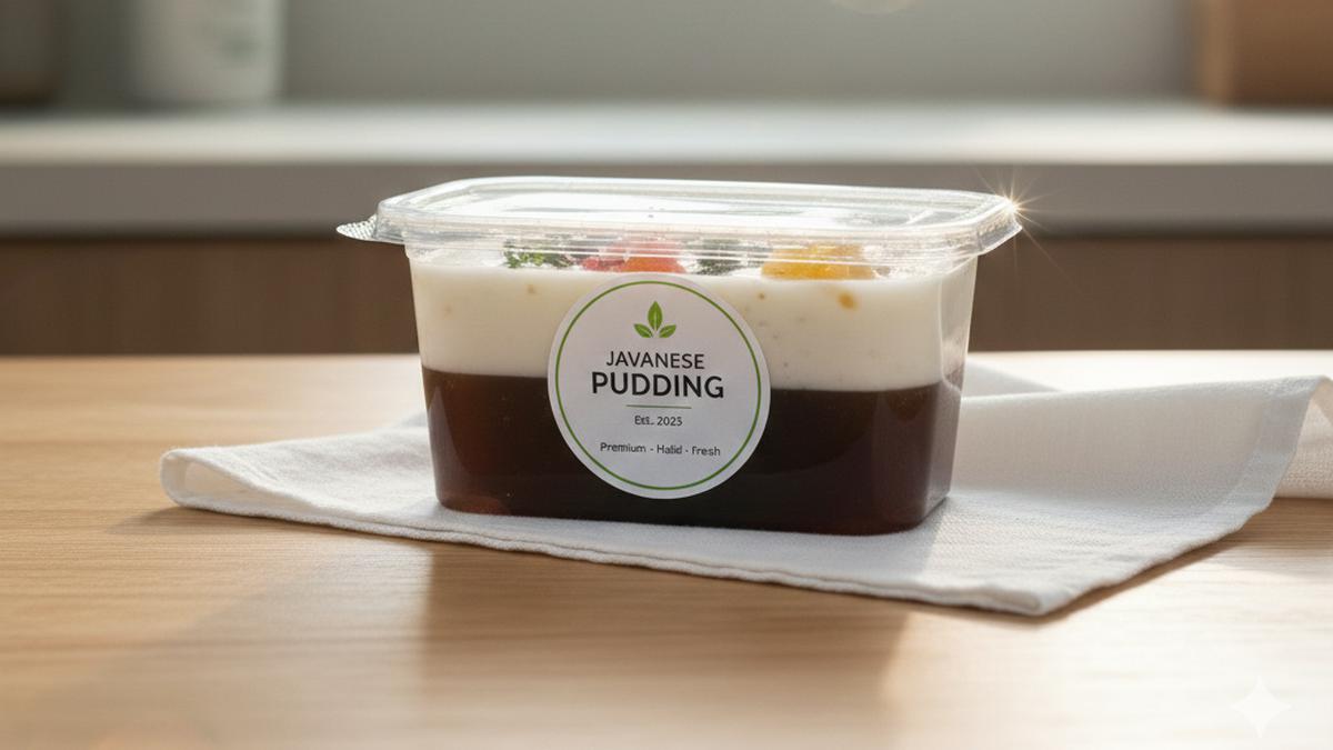 Cari Usaha Buat Pemula? Coba 7 Ide Jualan Jelly 1000-an Modal Kecil Untung Besar di 2025