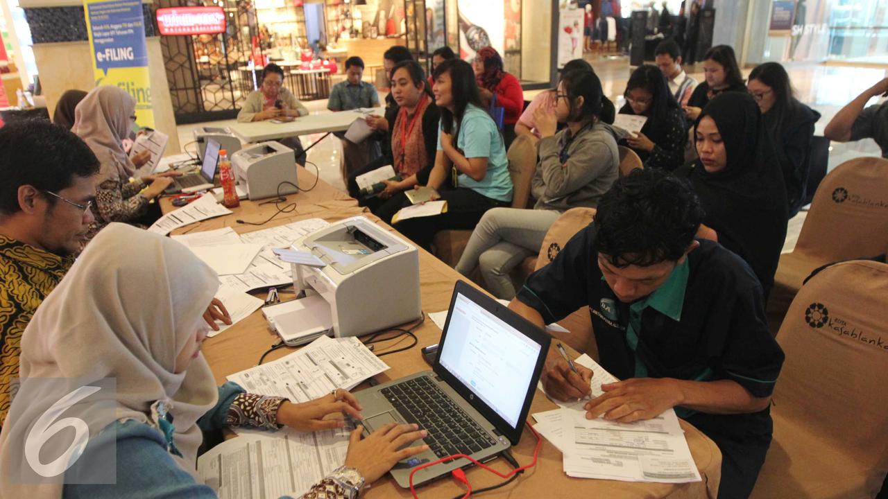 20160311-Pajak 2016-Jakarta-Angga Yuniar