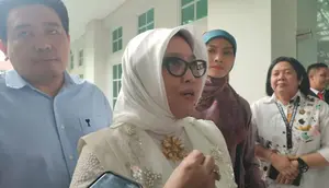 Kepingan Fakta Gadis Bandung Disekap 3 Tahun