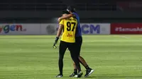 Plus Minus PSM Usai Tersingkir di Semifinal Piala Menpora: Berharap Adu Penalti Malah Buntung