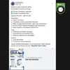 Cek Fakta: Tidak Benar Link Pendaftaran Petugas Pengolahan Data BPS