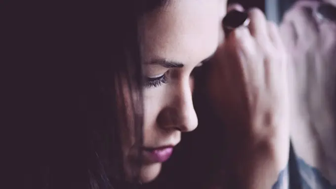 Ilustrasi | Foto: copyright splitshire.com