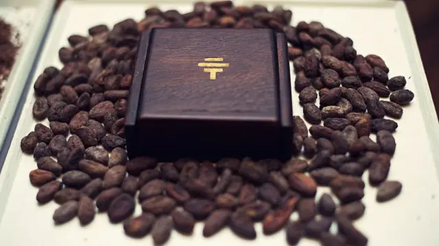 To'ak chocolate 0215 2