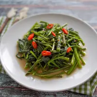 Ilustrasi/copyright shutterstock.com