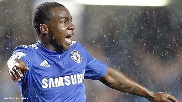 gael-kakuta-chel-130322c