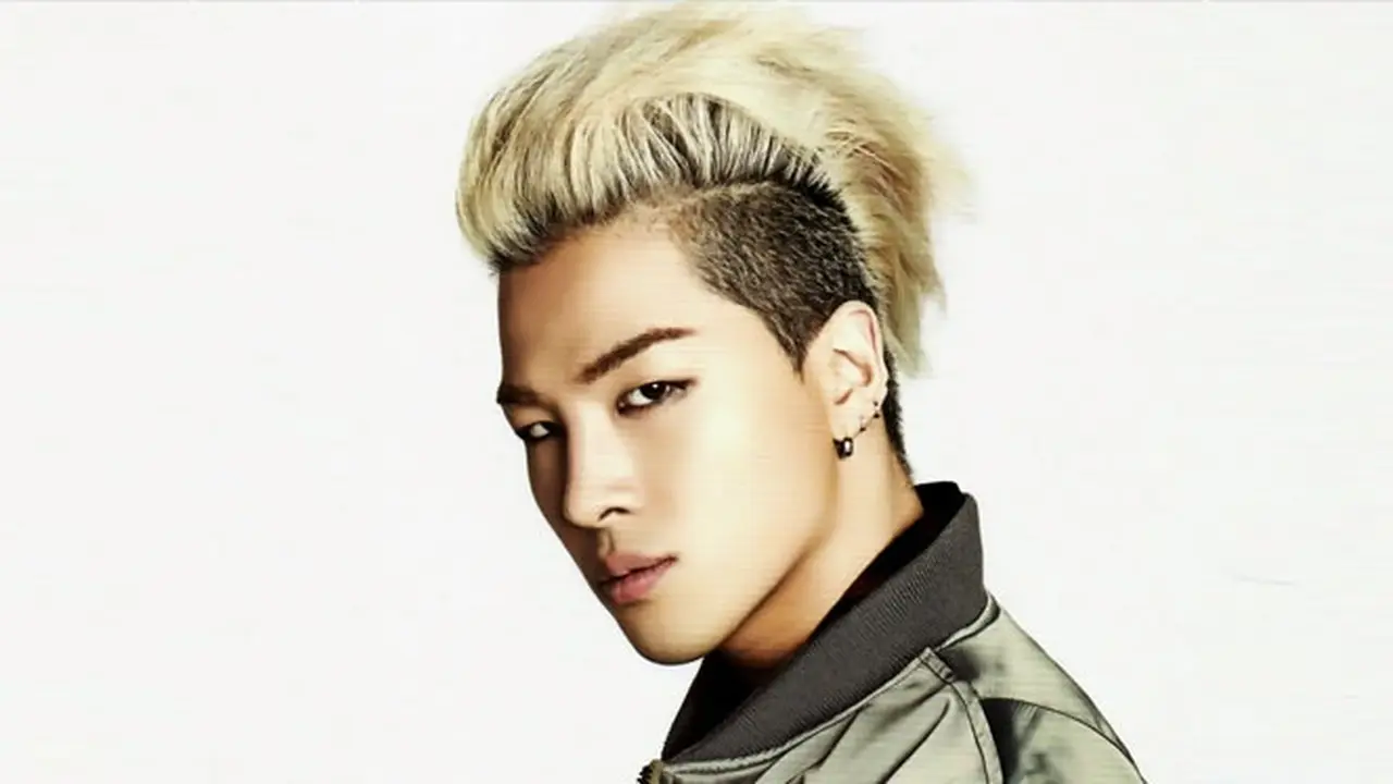 taeyang-140224c.jpg