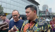 Babak Baru Kasus Emas Ilegal, 3 Bos PT SPEM Segera Disidang