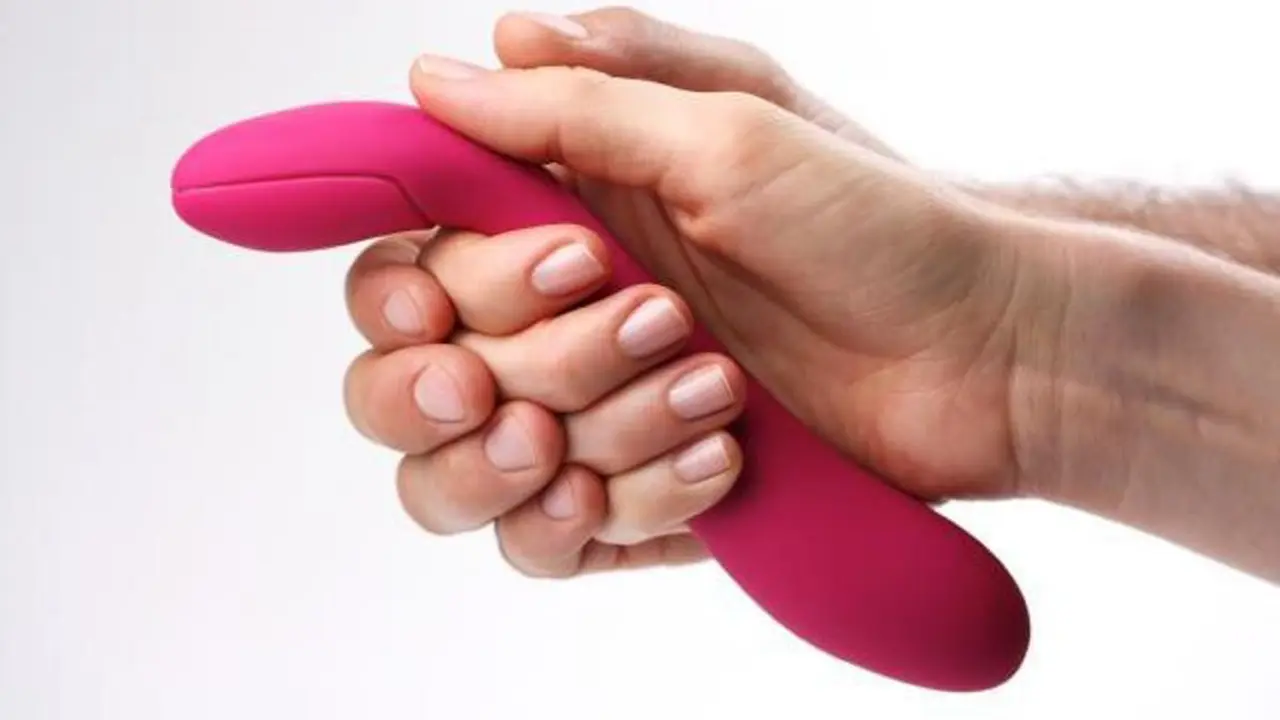 sex toys vibrator