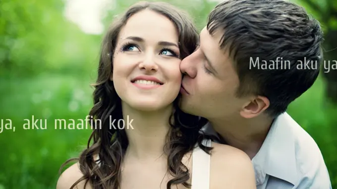 Courtesy ShutterStock.com