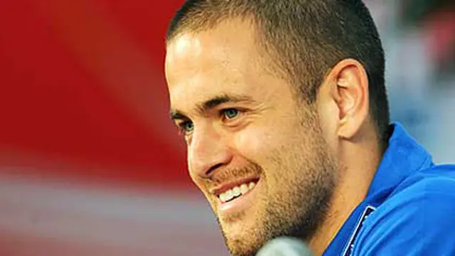 img_joe-cole-13.jpg