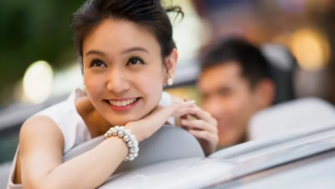 Foto: copyright ThinkStockPhotos.com