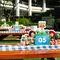Toy Story 5 Sindir Realitas Kelam Media Sosial Anak