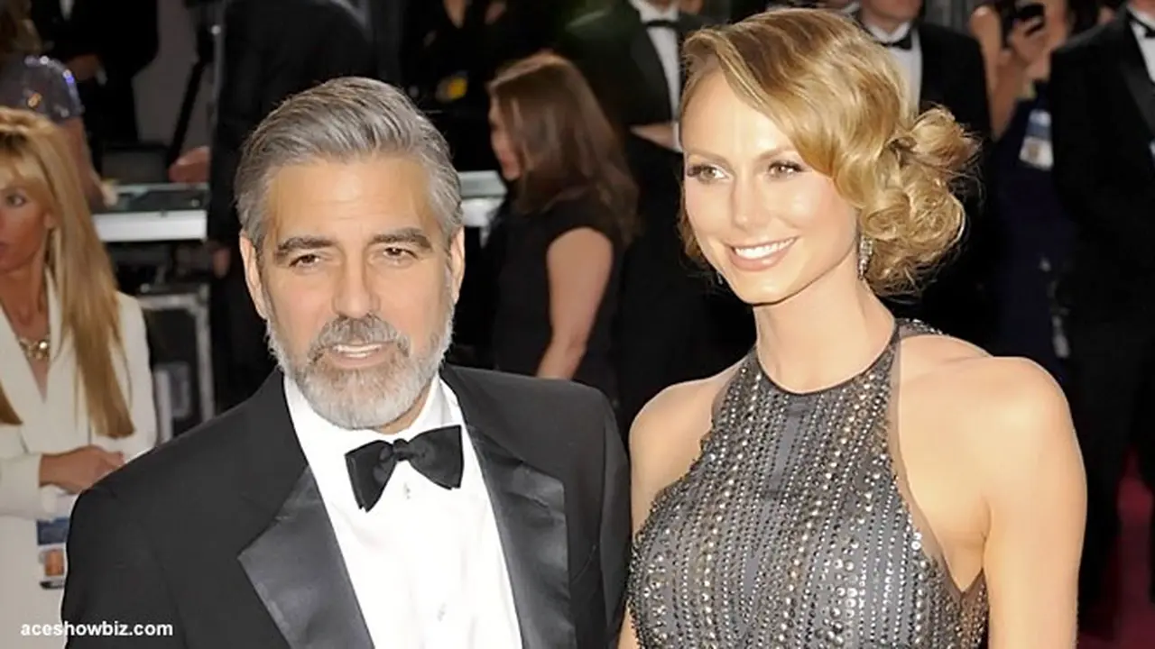 george-clooney-130709b.jpg