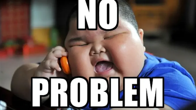 Masalah Bakal Jauh Darimu Kalau Setiap Hari Melakukan Hal Ini