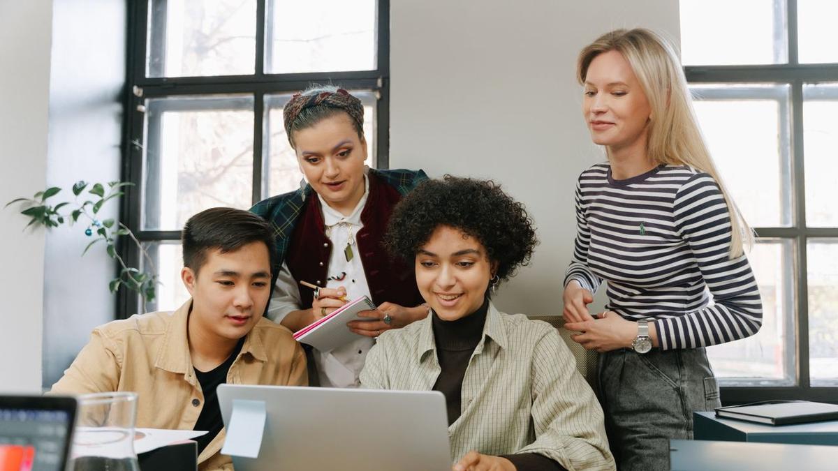 10 Skill yang Wajib Dikuasai Sebelum Lulus Kuliah, Modal Jadi Kandidat Unggulan HRD