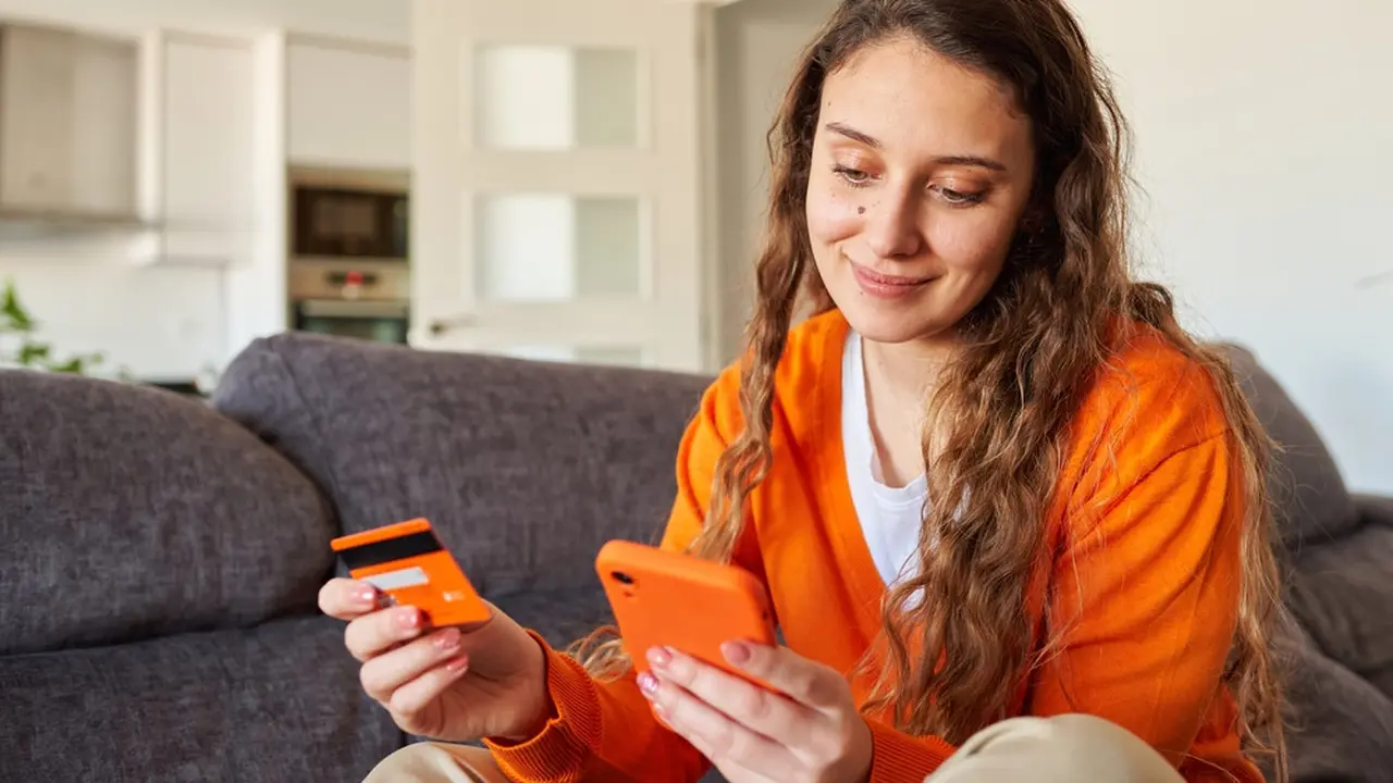 Tren Perilaku Belanja Online Masyarakat Indonesia
