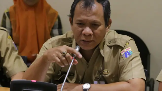20160427-Tri Djoko Sri Margianto