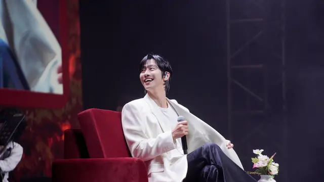 Ahn Hyo Seop