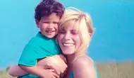 Netflix released the documentary The Murder of Rachel Nickell on June 4, 2026, examining the brutal 1992 murder case that rocked Britain.