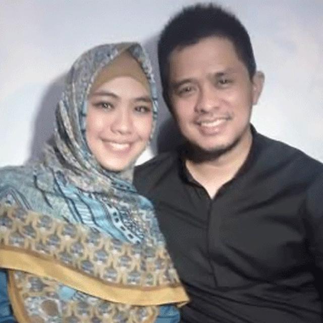 Ini Arti Nama Anak Oki Setiana Dewi Showbiz Liputan6 Com