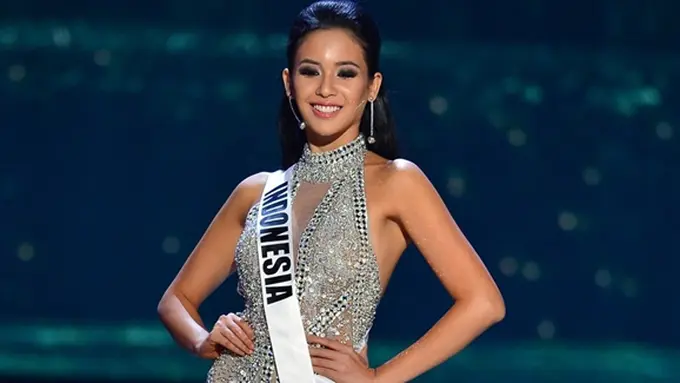 Foto: copyright justjared.com