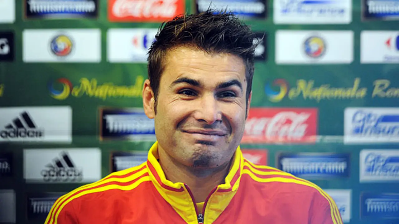 adrian-mutu-131121c.jpg