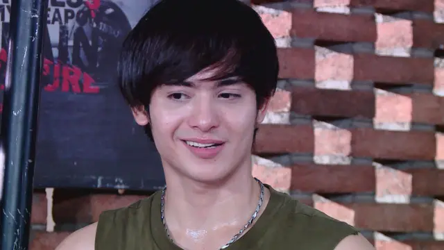 Anak Langit
