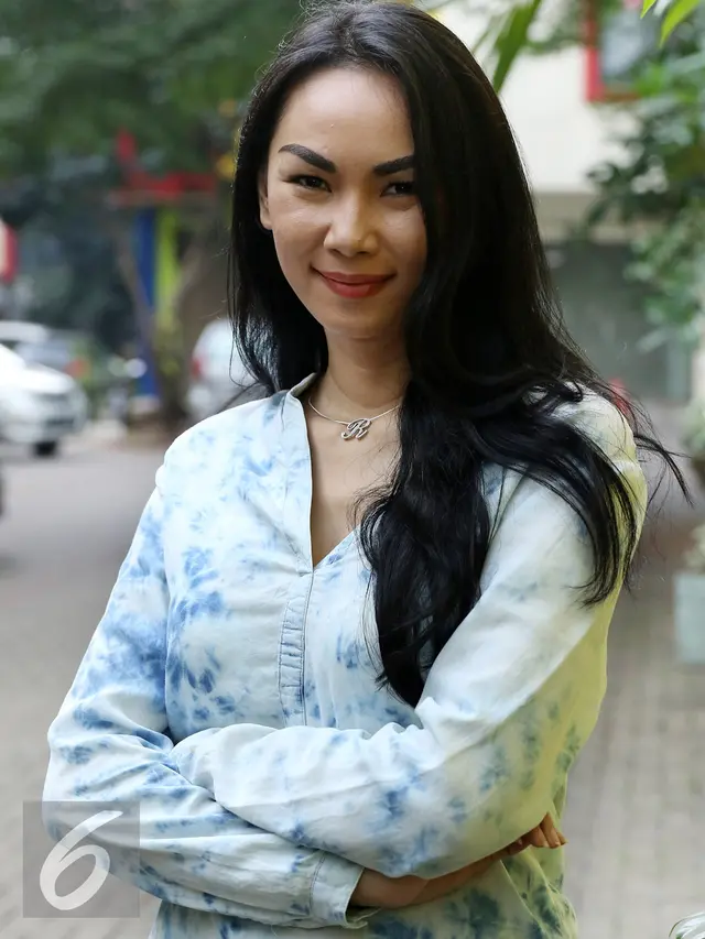 Kalina Ocktaranny