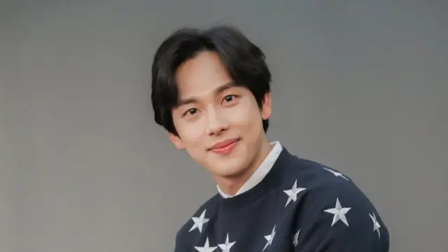 Lim Si Wan ZE:A/dok. Soompi