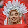 089232300_1706111184-20240124-Aksi_dan_Gaya_Suporter_Indonesia-AFP_1