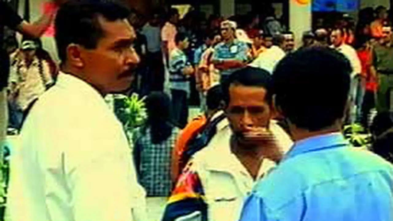 200405bBreak-MhsAmbon.jpg