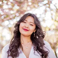 ilustrasi perempuan cantik/Krystyna89/Shutterstock