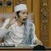Daftar Hoaks Gus Iqdam yang Beredar di Media Sosial, Simak Faktanya