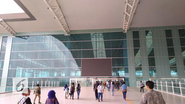 Bandara Kertajati