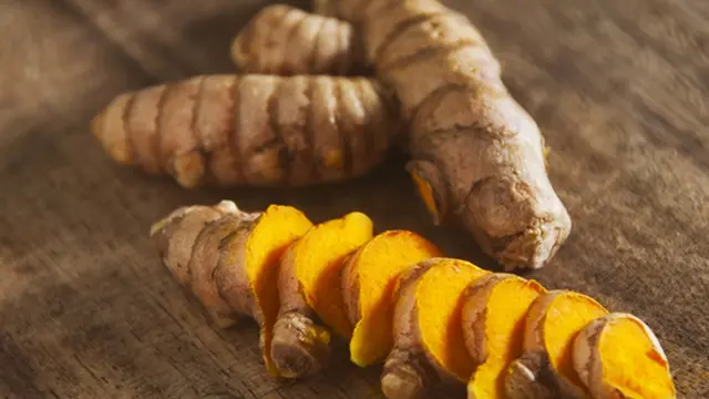 Foto: copyright ShutterStock.com