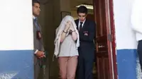 Hamil di Luar Nikah, Remaja Chile Jual Murah Bayinya Rp 1,3 juta