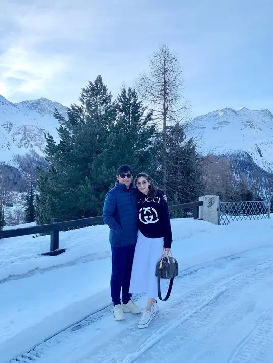 [Instagram/erintaulany]