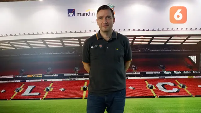Vladimir Smicer