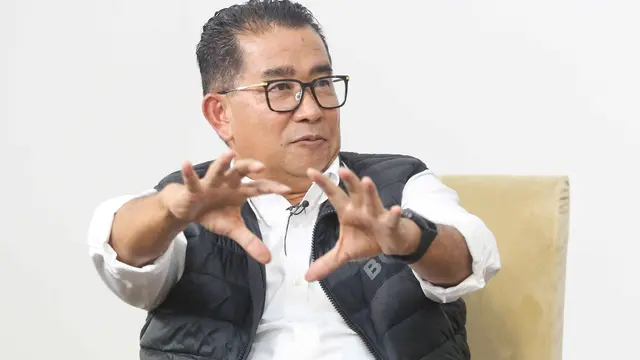 akmal