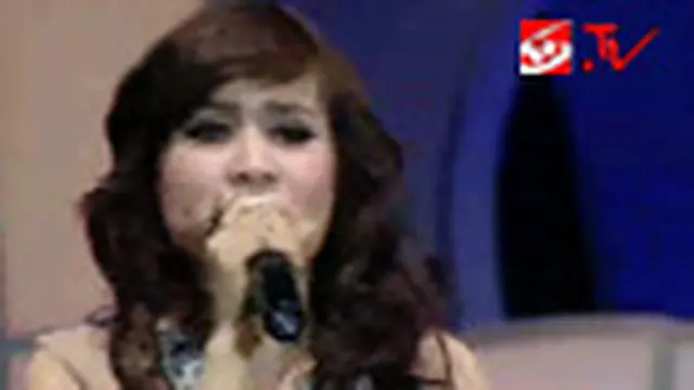 Geisha - Cukup Tak Lagi