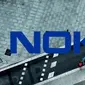 Nokia kini tengah berfokus pada optimalisasi Public Safety berbasis koneksi 4G. Seperti apa strateginya?