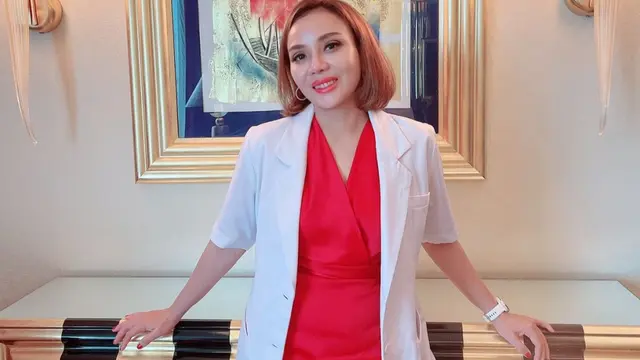 Penting untuk Merawat Kulit dengan Jerawat