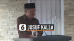 Wakil Presiden Jusuf Kalla brencene akan mengurus pendidikan dan sosial jika pensiun sebagai Wapres. JK yang rencananya 2 minggu lagi melepaskan jabatannya berharap bisa membagi ilmu bisnisnya kepada pemerintah dan pengusaha.