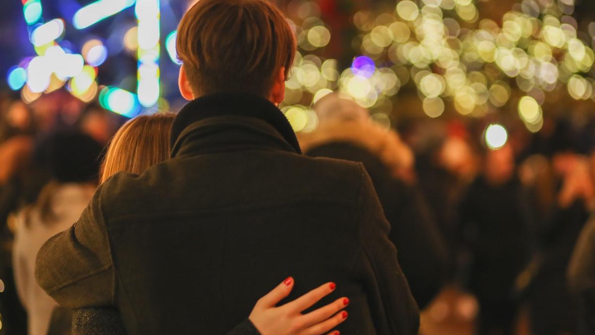 Ucapan Tahun Baru 2026 dalam Bahasa Inggris untuk Teman, Pacar, dan Rekan Kerja