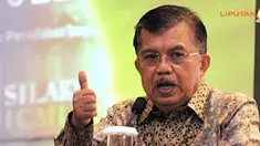 Jumlah sampah di Kota Tangerang pascabanjir dilaporkan bertambah hingga 150 ton.