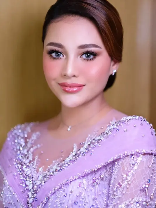 (Instagram/marlenehariman)