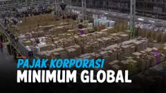 pajak korporasi