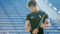 Ralph Lauren Akan Luncurkan Kaos Pintar yang Canggih