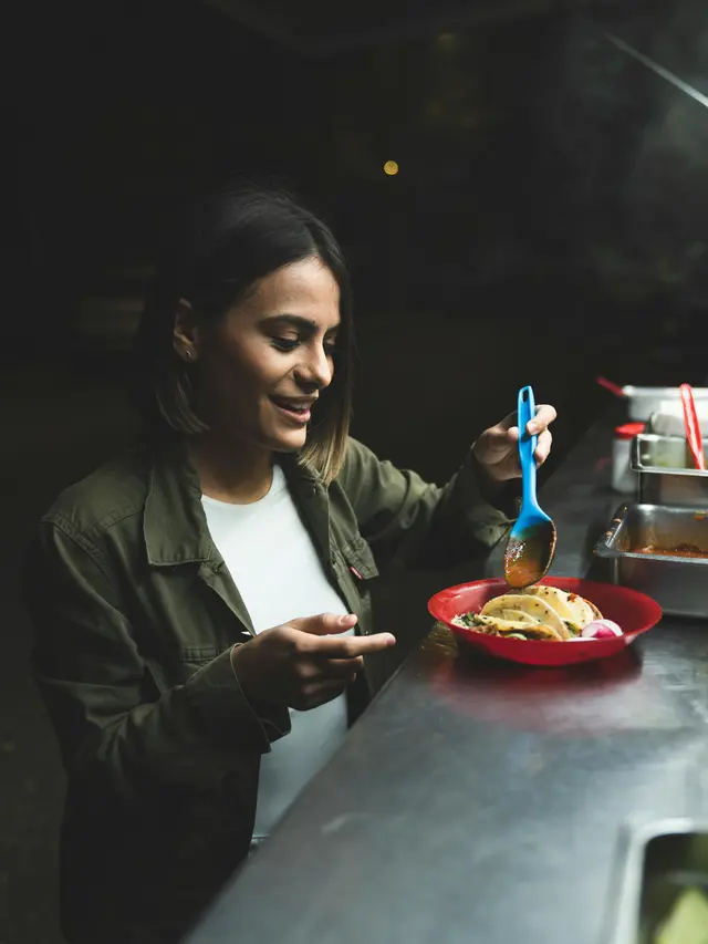 Taurus tidak menyukai drama berlebihan dan memilih kenyamanan yang konsisten.