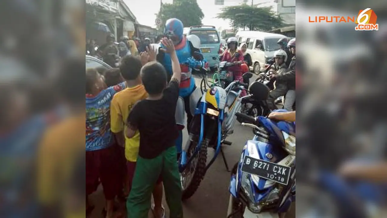 satria-baja-hitam-131210c.jpg